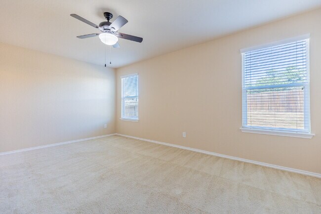 Building Photo - 1411 Frio Eagle