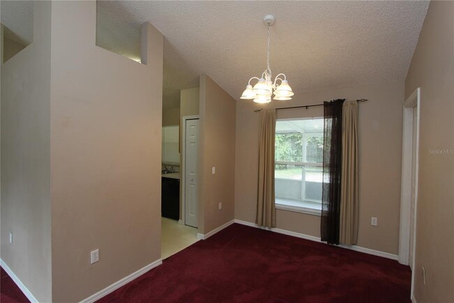 Building Photo - 2826 Kimberly Dr