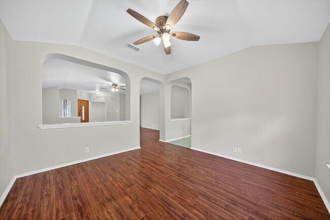 Building Photo - 3505 Marietta Ln