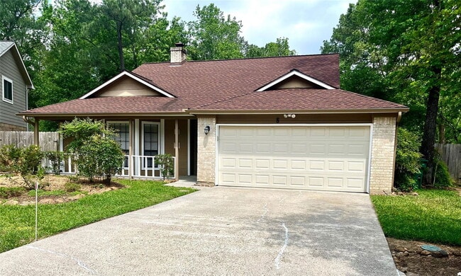 Primary Photo - 5 Birchcane Ct