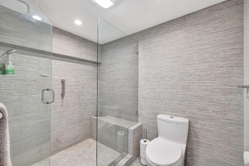 Building Photo - 3500 Galt Ocean Dr