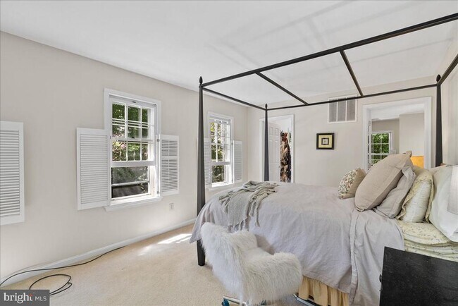 Building Photo - 2085 Cobblestone Ln