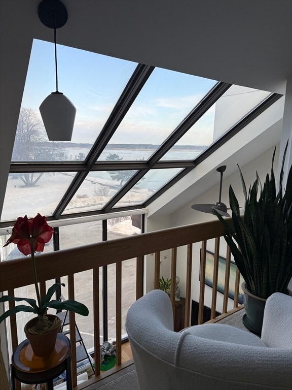 Building Photo - 126 Merrimac St