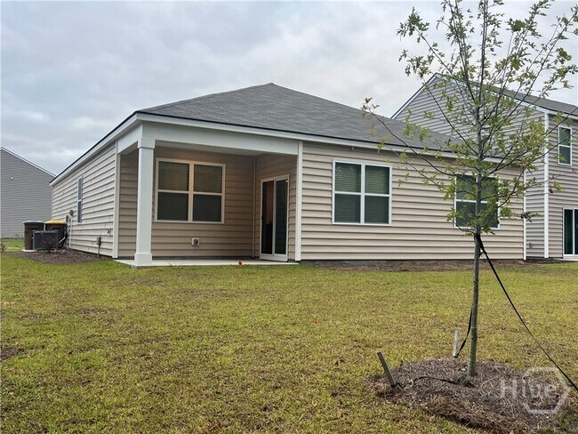Building Photo - 142 Charles Ln