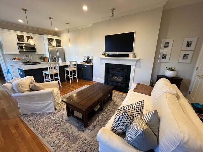 Primary Photo - 21 Prospect St