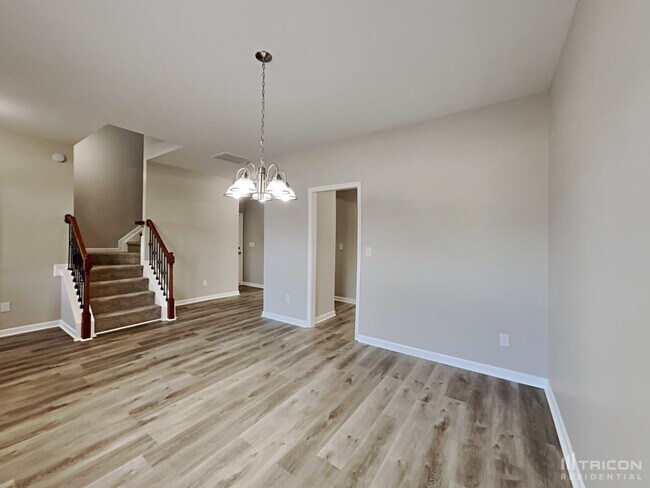 Building Photo - 645 McCarthy Dr