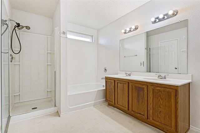 Building Photo - 603 Cottondale Ln