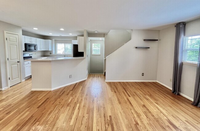 Building Photo - 11578 Fenwick Cir
