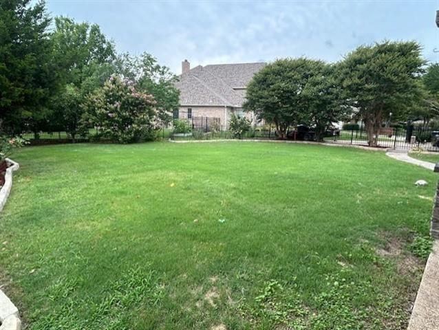 Building Photo - 407 Pintail Dr