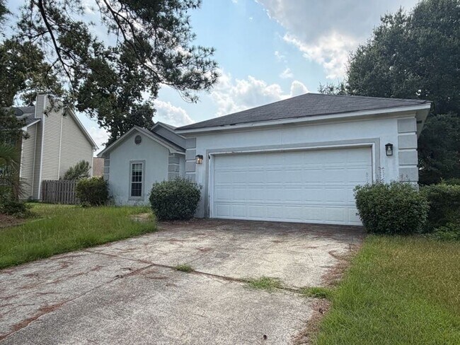 Building Photo - Amelia Landing - Columbia County