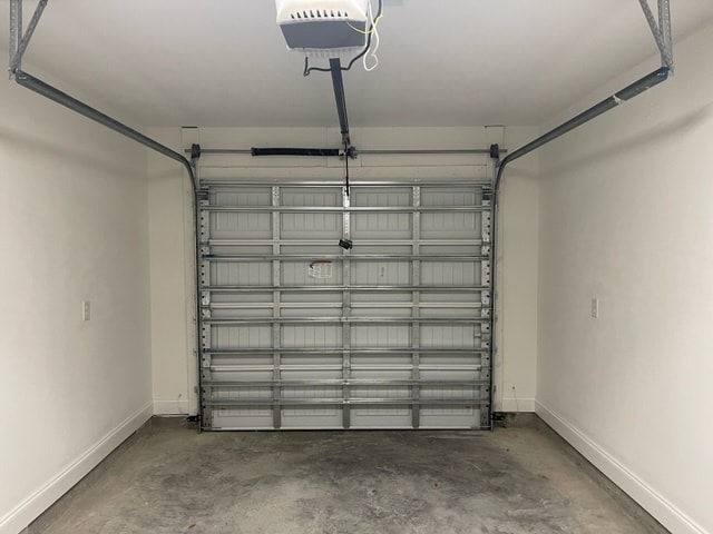 Building Photo - 197 Ellis Ave