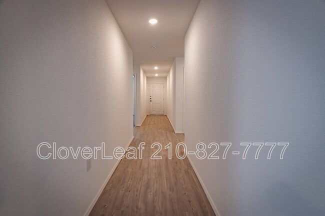 Building Photo - 11923 Sand Wedge Wy