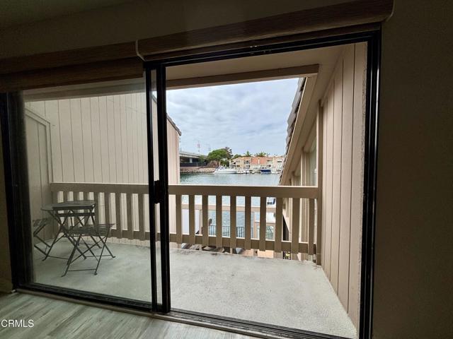 Building Photo - 2551 Greencastle Ct