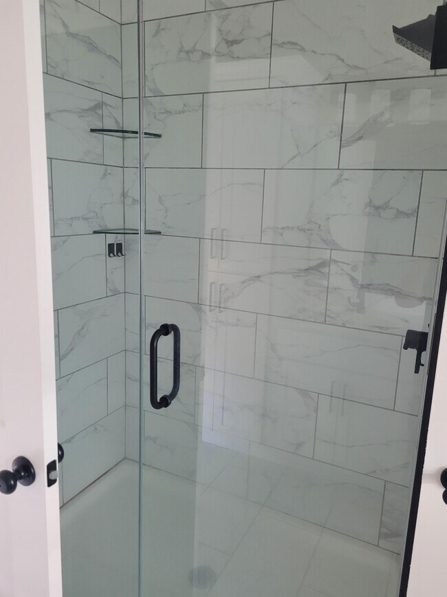 Building Photo - 2404 Grey Fox Trail