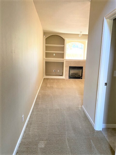 Building Photo - 1407 NE 166th Ct