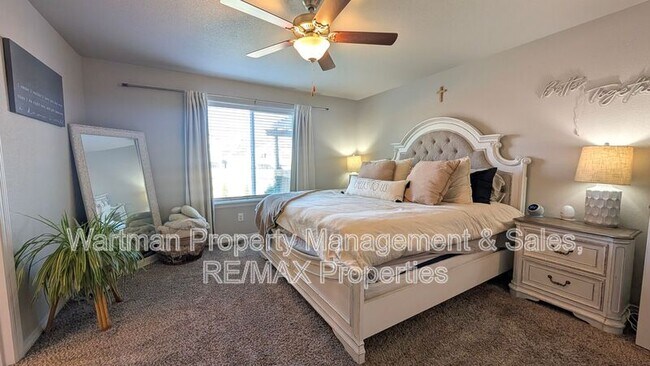 Building Photo - 6452 Vedder Dr