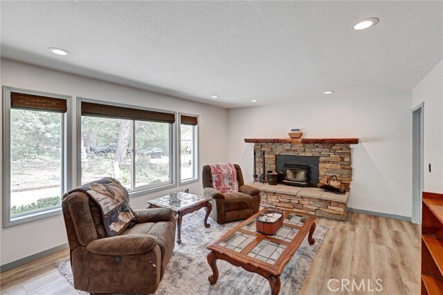 Building Photo - 30396 Live Oak Dr