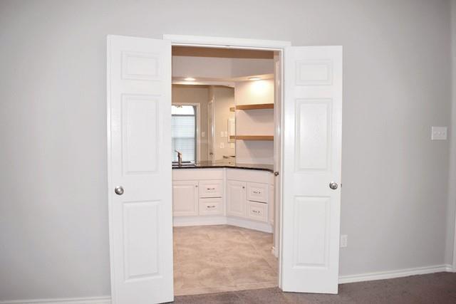 Building Photo - 2081 Brookgate Dr