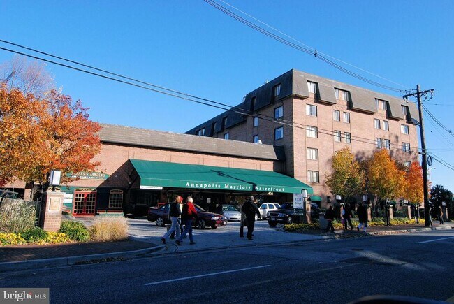 Building Photo - 2155 Scotts Crossing Ct