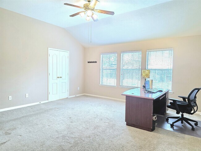 Building Photo - 15222 Heron Meadow Ln