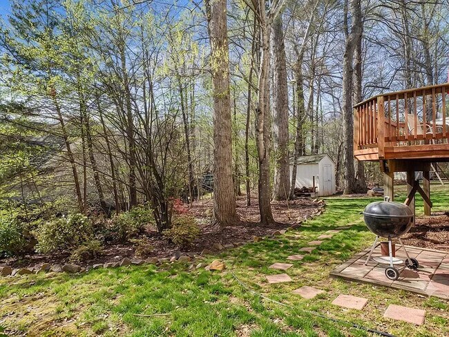 Building Photo - Build Equity Like a Homeowner – Lease to Own