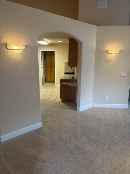 Building Photo - 5775 W 29th St