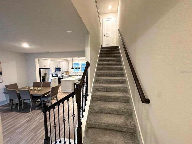 Building Photo - 14255 Sapelo Beach Dr