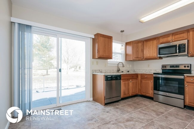 Building Photo - 3892 Affirmed Dr