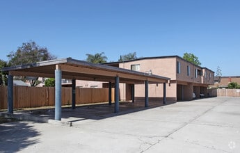 Building Photo - 7570 Church St