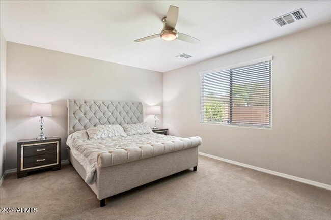 Building Photo - 11409 N 165th Ln