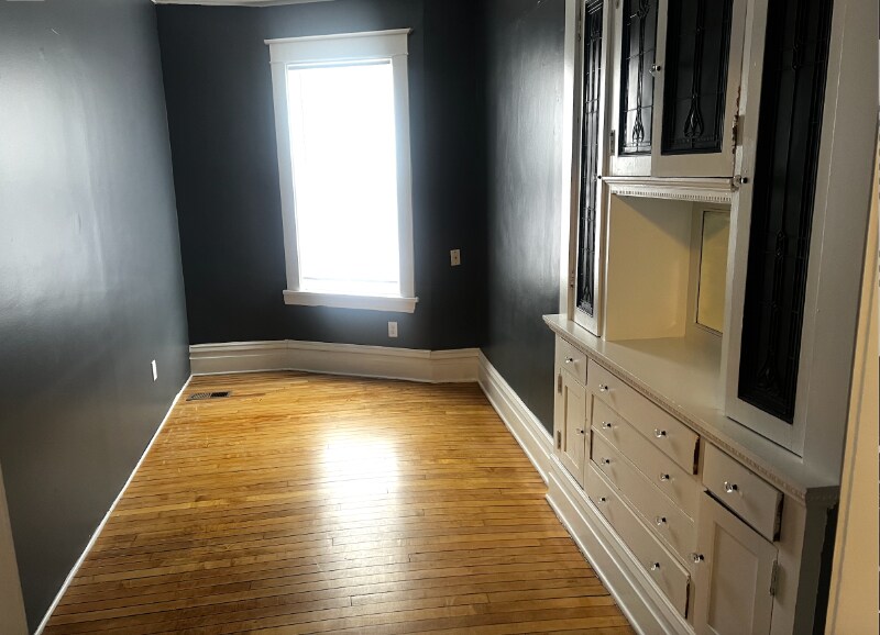 Building Photo - 794 Case Ave