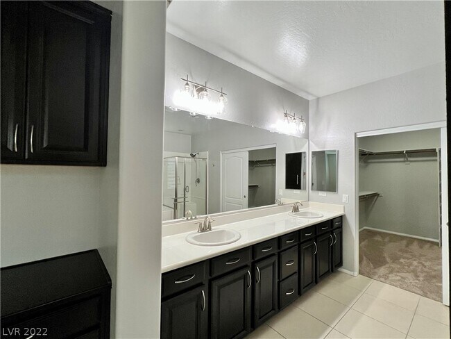 Building Photo - 10159 Meriweather Grove Ave