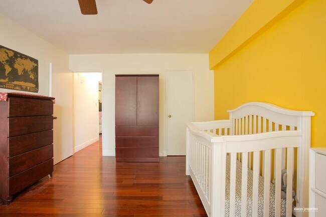 Building Photo - 1 bedroom in Brooklyn NY 11218