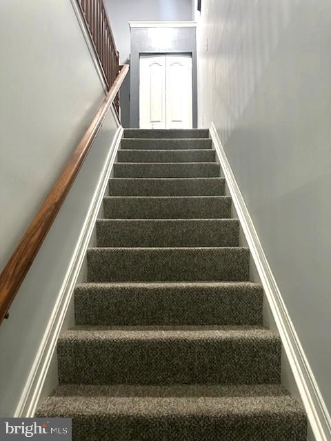 Building Photo - 11208 Blue Fox Pl