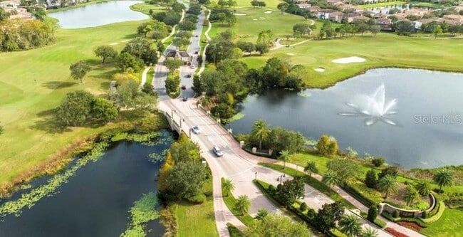 Building Photo - 13244 Winterton Ln