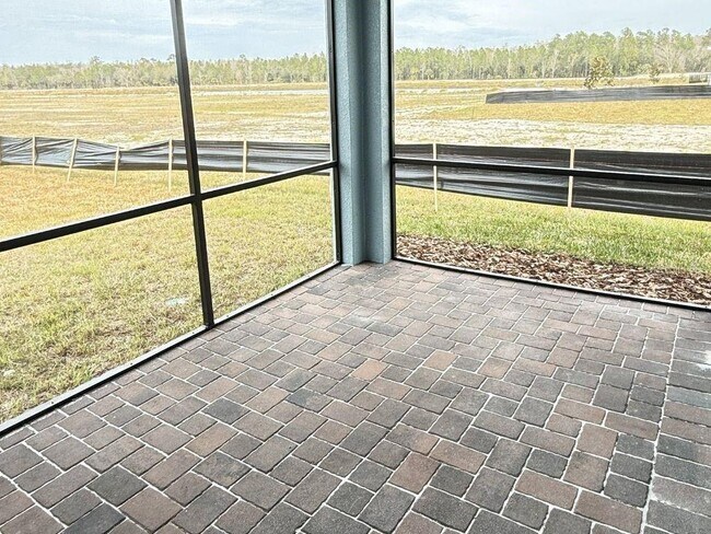 Building Photo - 4505 Ochos Rios Pl