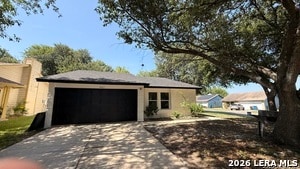 Building Photo - 14263 Clover Hill