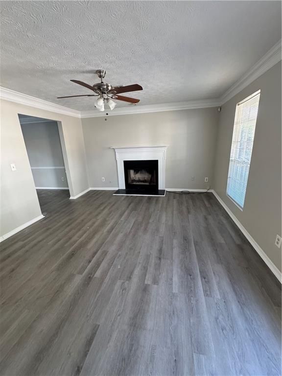 Building Photo - 2441 Northmill Ln