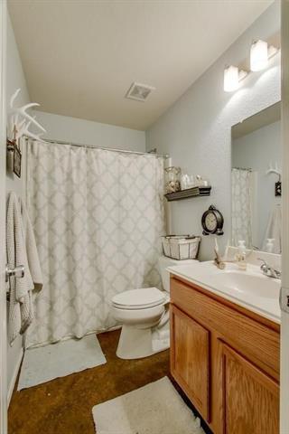 Building Photo - 1625 Canvasback Dr