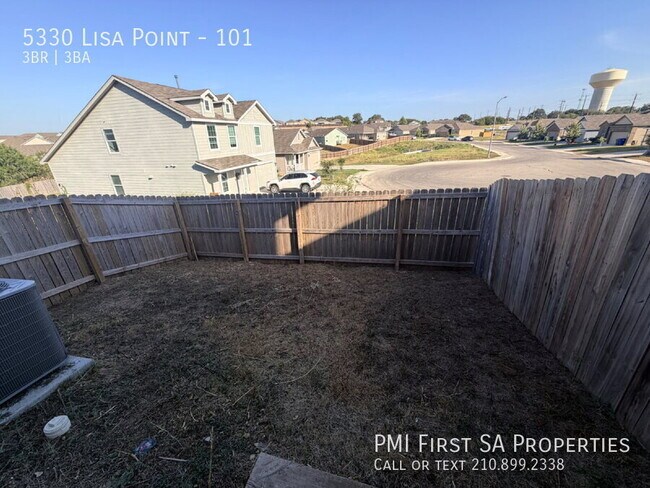 Building Photo - 5330 Lisa Pt
