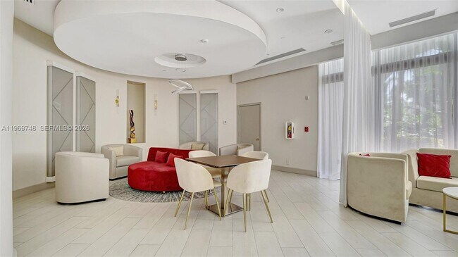 Building Photo - 3610 Yacht Club Dr