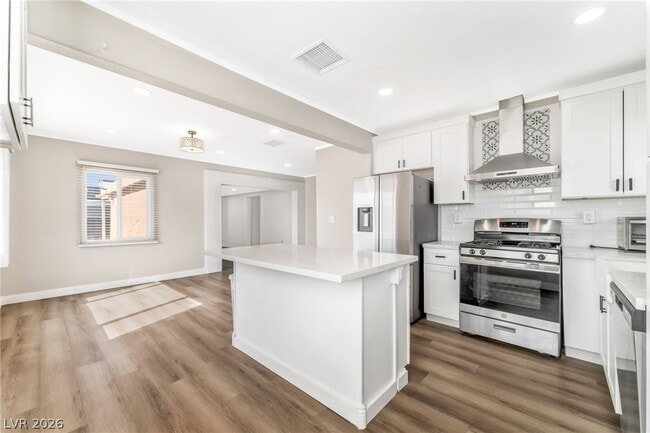 Building Photo - 4218 Fulton Pl