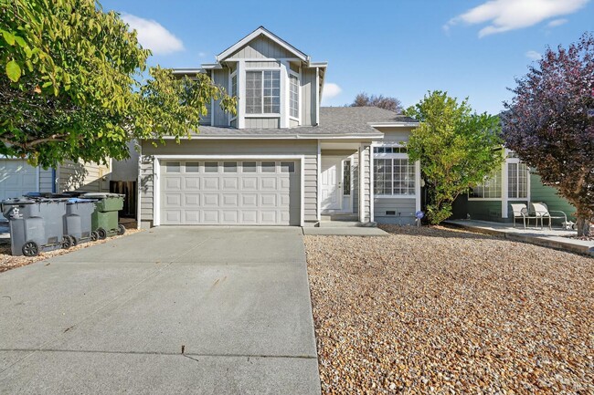 Building Photo - 206 Bridgewater Cir