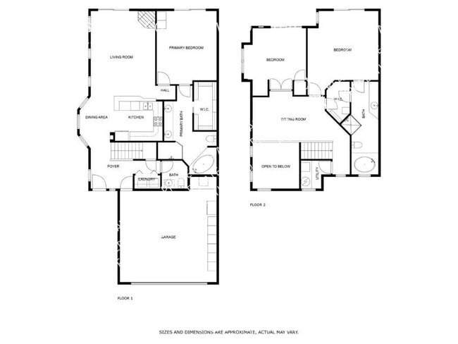 Building Photo - 16945 E El Lago Blvd