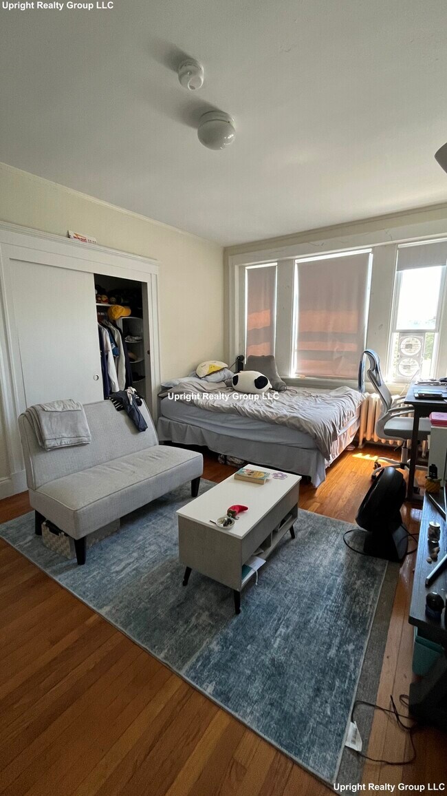 Primary Photo - 1171 Boylston St