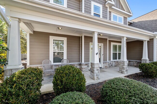 Building Photo - 433 Canvasback Ln