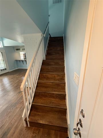 Building Photo - 18240 Midway Rd