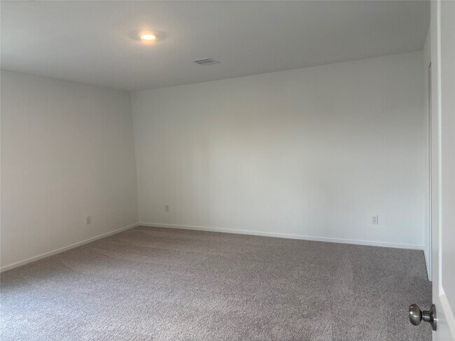 Building Photo - 18688 Barrichello Dr