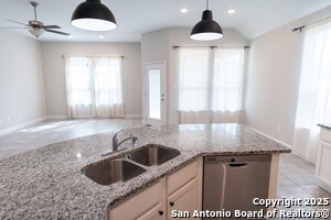 Building Photo - 3831 Brazos Bend