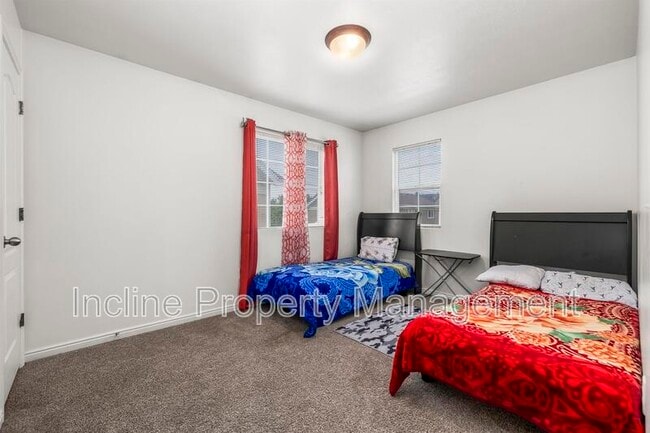 Building Photo - 7623 Yellowwood Ln